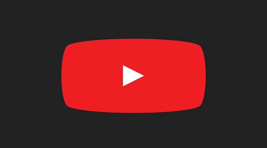 Demo for Youtube Wrapped